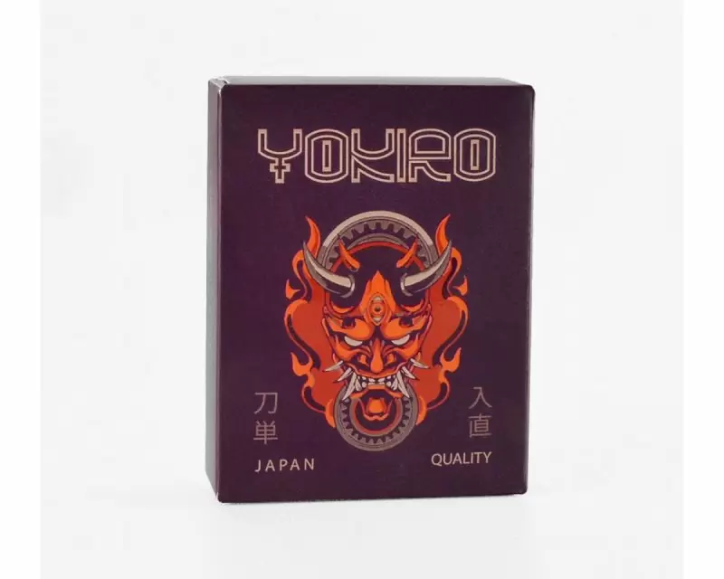 Латексные презервативы с гладкой поверхностью Ultra Thin, 3 шт.