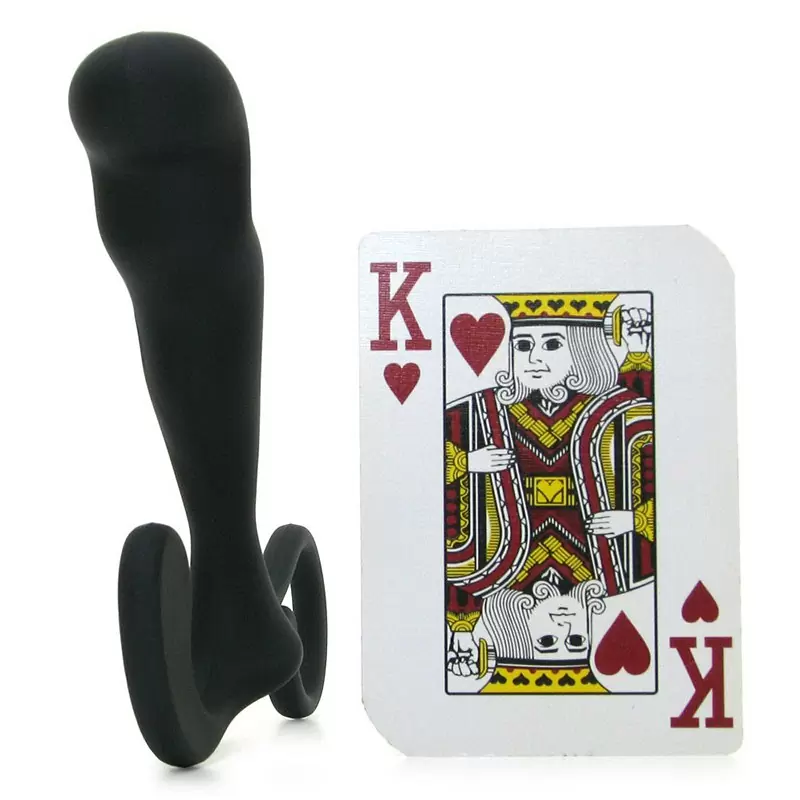 Стимулятор простаты Classix Prostate Stimulator