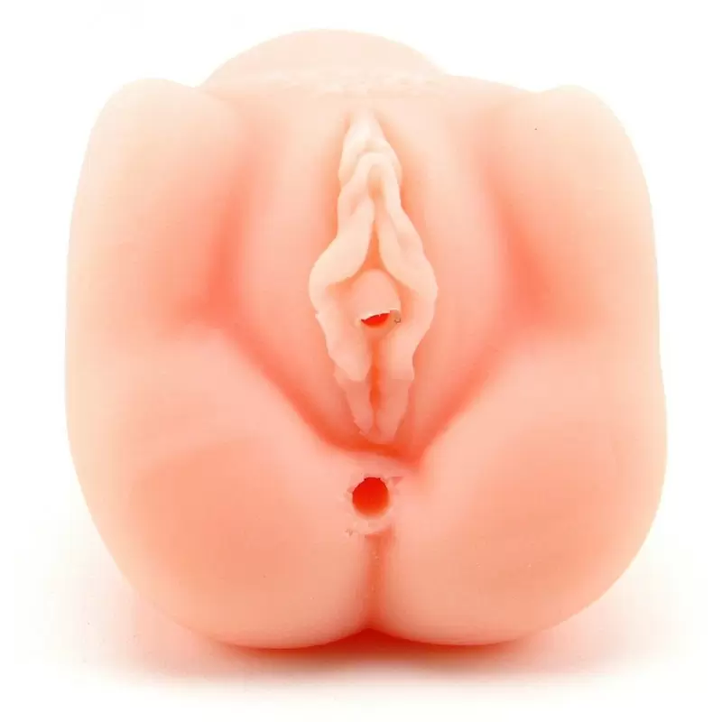 Мастурбатор реалистик Devon's Private Pleasures