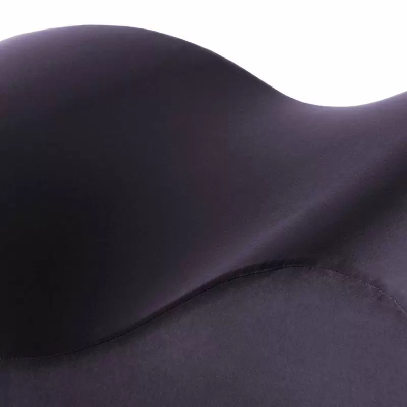 Анатомическая подушка для любви Liberator Retail Hipster - фиолетовый