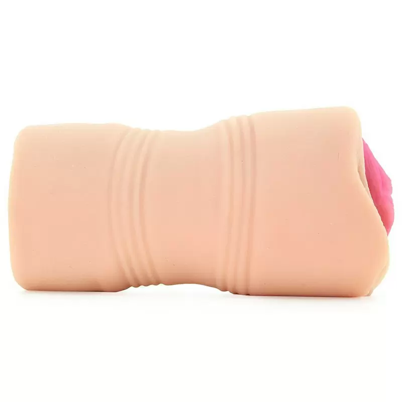 Вагина-мастурбатор Julia Ann из UR3