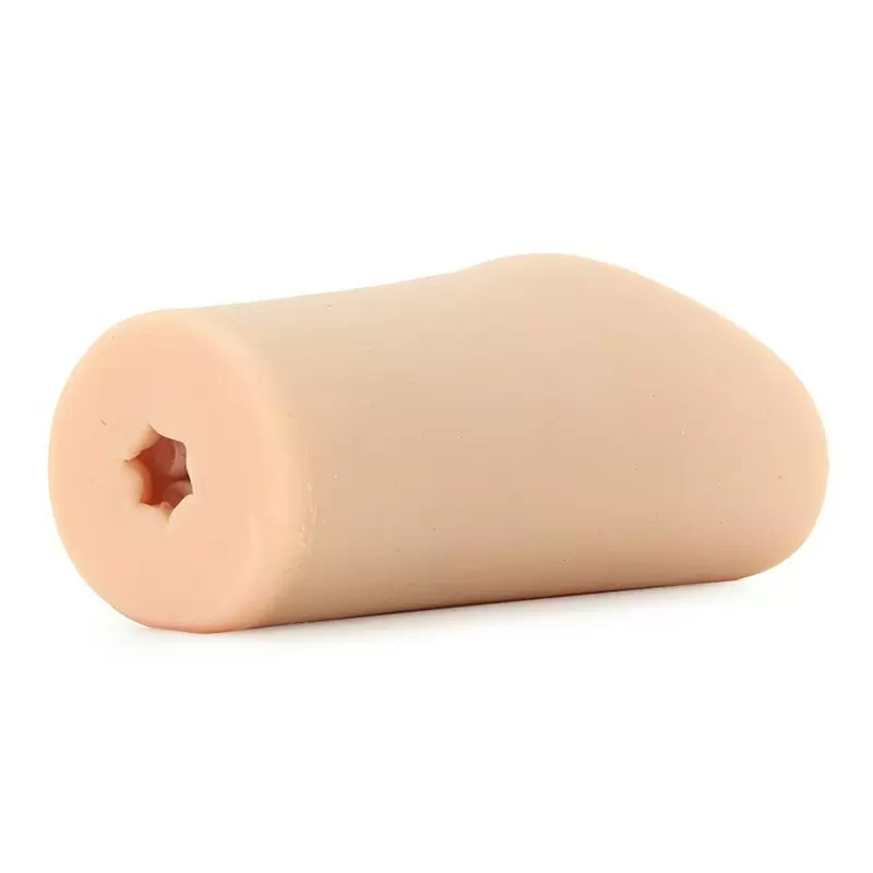 Вагина-мастурбатор Charlee Chase из UR3