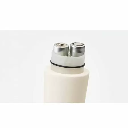 IROHA ВибраторAkana Rin