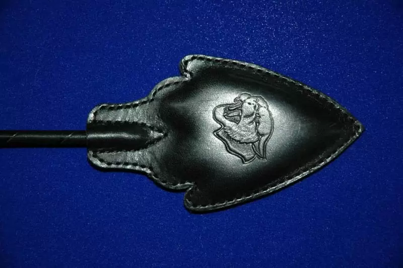 Стек «Стрела»