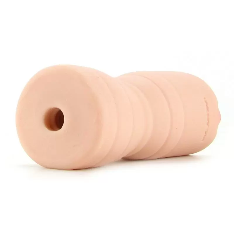 Мастурбатор вагина Belladonna's Pocket Pussy из UR3 – телесный