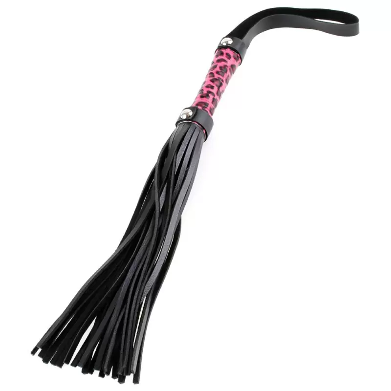 Набор для бондажа Kinky Kitty Kit