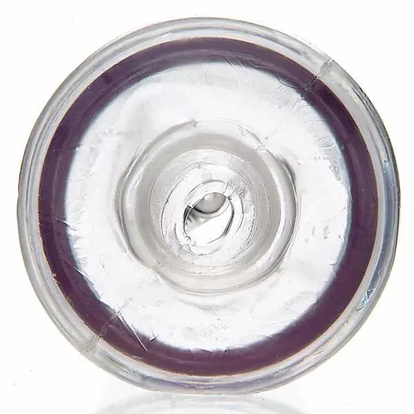 Вакуумная помпа Mr. Marcuss Big Daddy