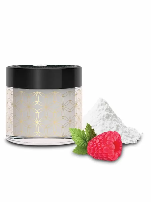 Юбилейный адвент-календарь Shunga Calendar of Desires, 25 предметов