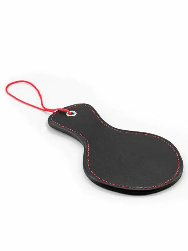 Alive FURY, 10 предметов, размер L, черный