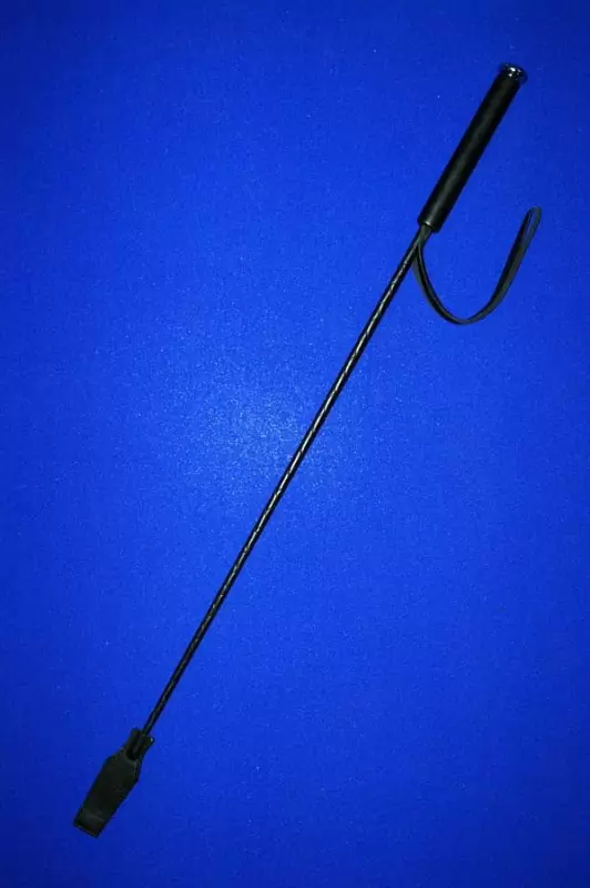 Стек «Отвертка»