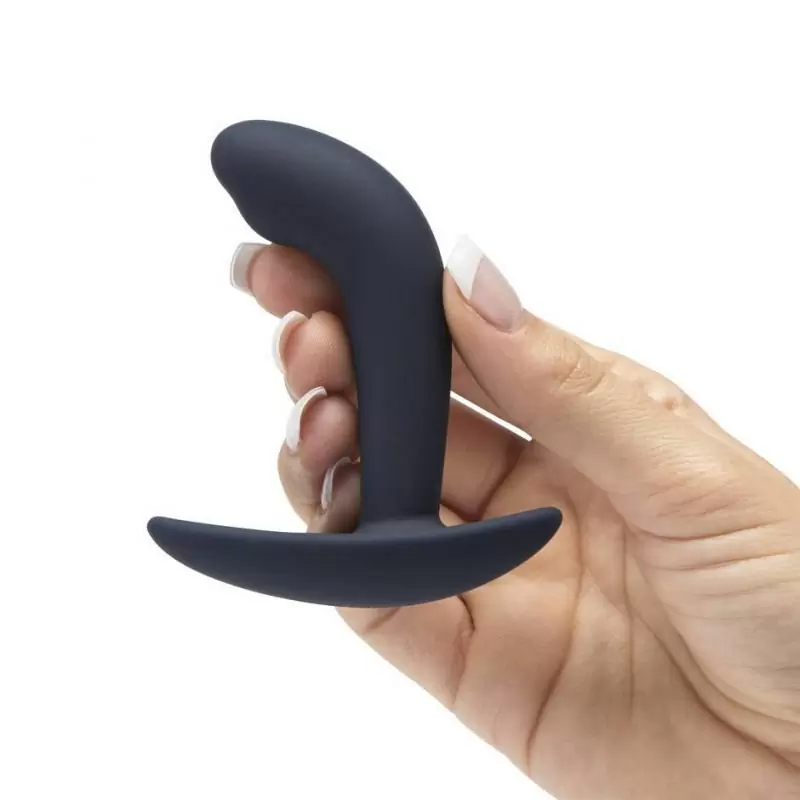 Набор для сексуальных игр Advanced Couples Kit - синий