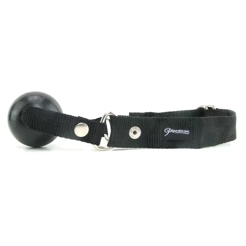 Кляп Beginner's Ball Gag