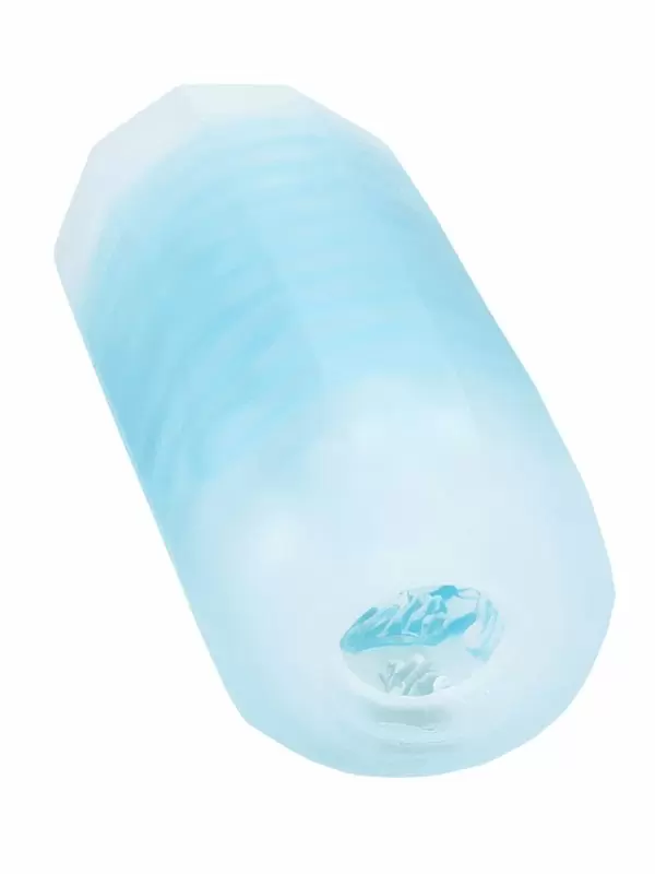 Мастурбатор Tenga Spinner Tetra