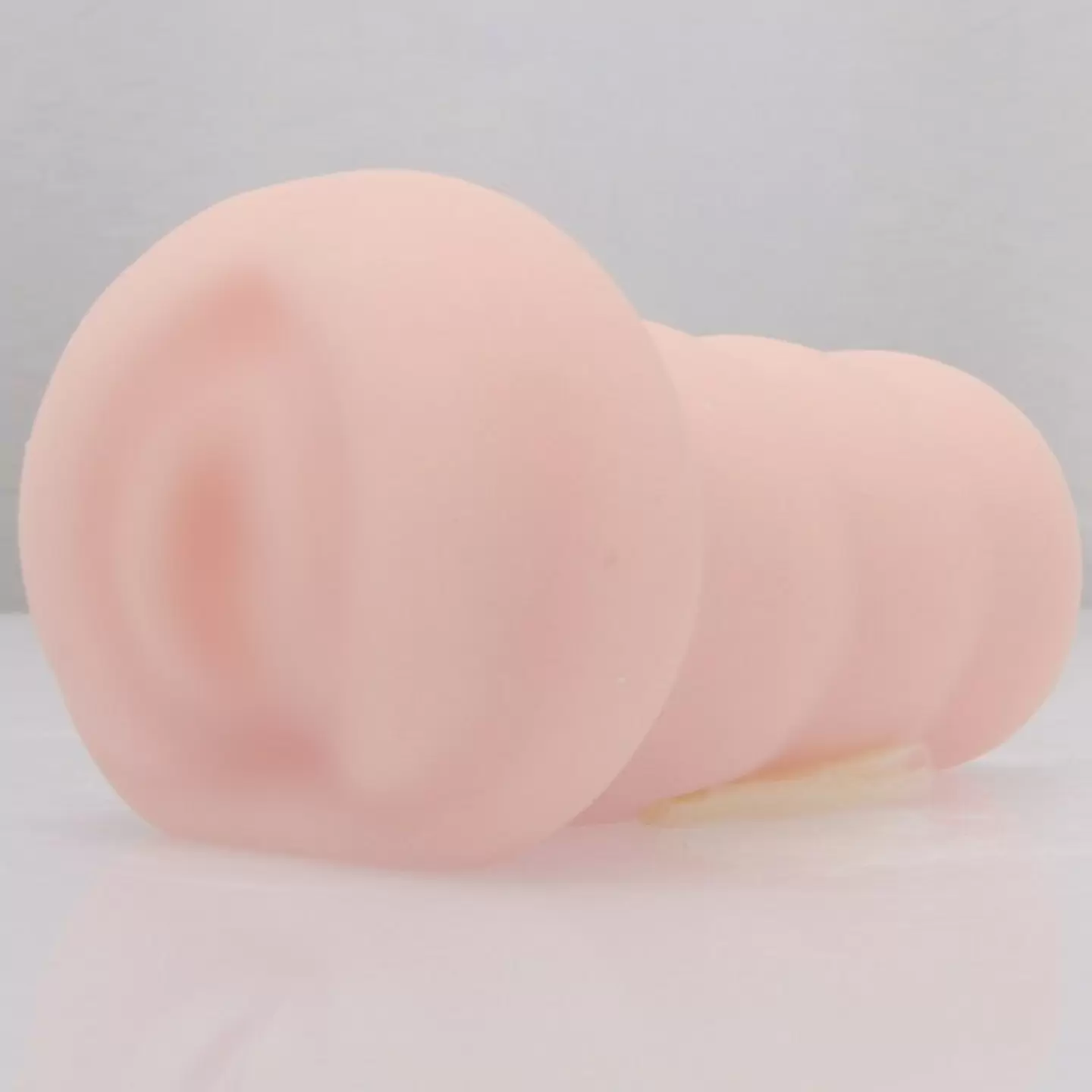 Мастурбатор вагина девственницы Virgin – телесный 