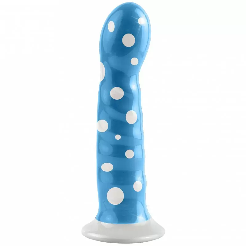 Универсальный стимулятор Ceramix №4