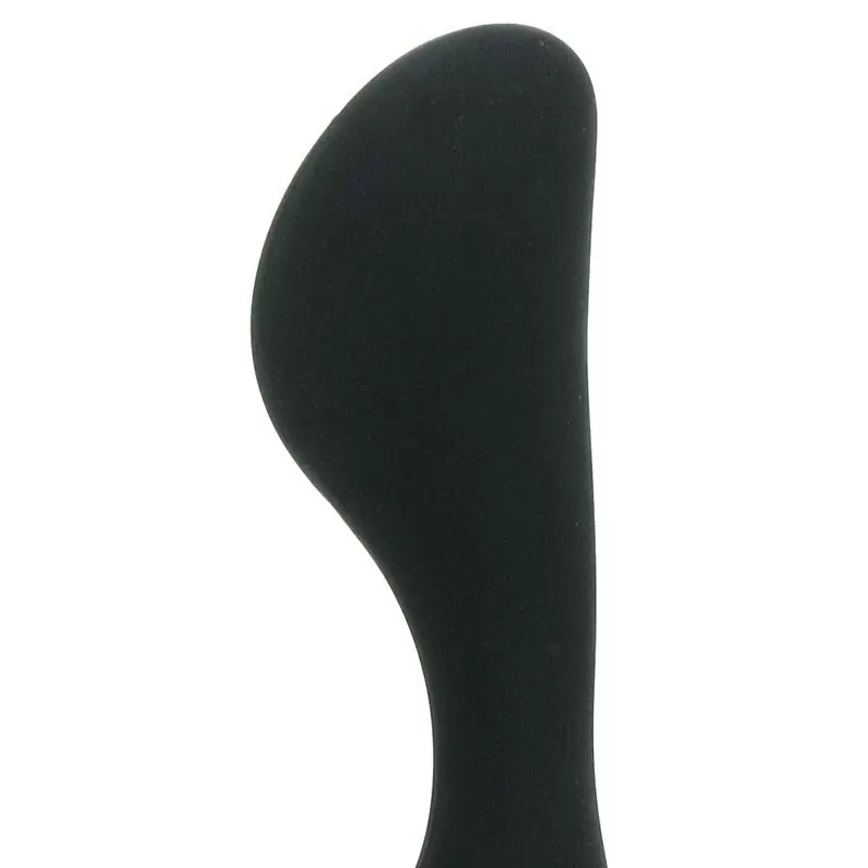 Анальный стимулятор Perfect Plug