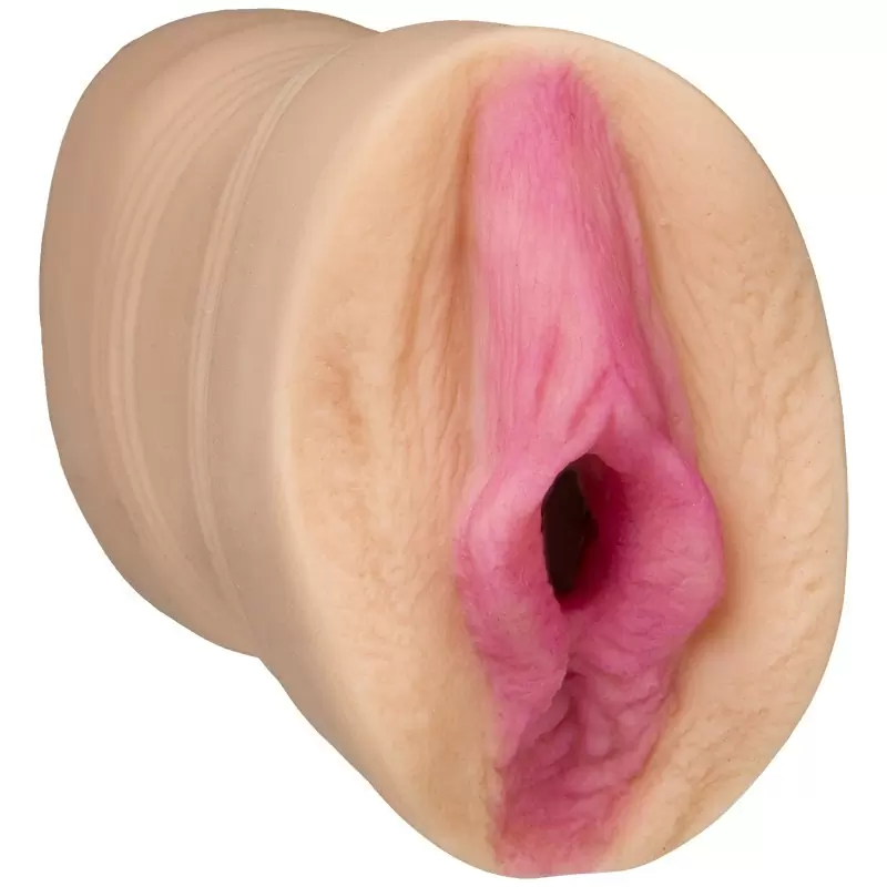 Вагина-мастурбатор Julia Ann из UR3