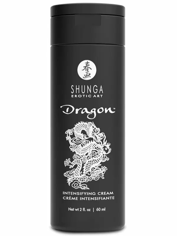 Юбилейный адвент-календарь Shunga Calendar of Desires, 25 предметов