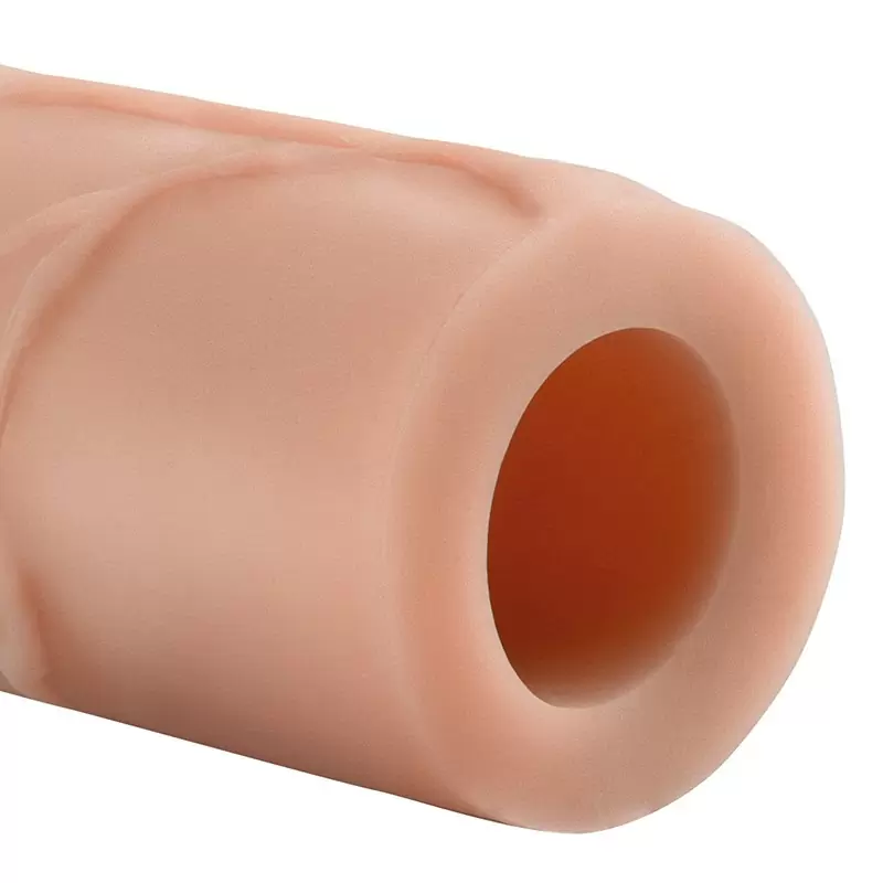 Насадка удлинитель Mega 2