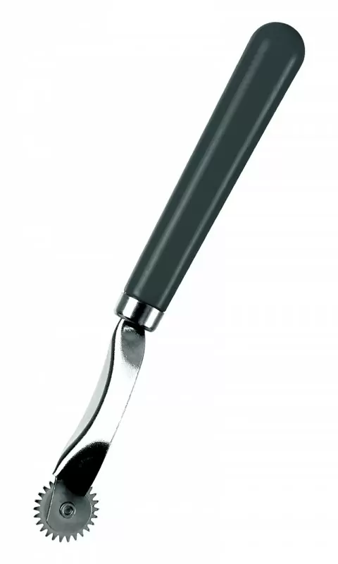 Игольчатое колесо Вартенберга (Wartenberg Wheel)