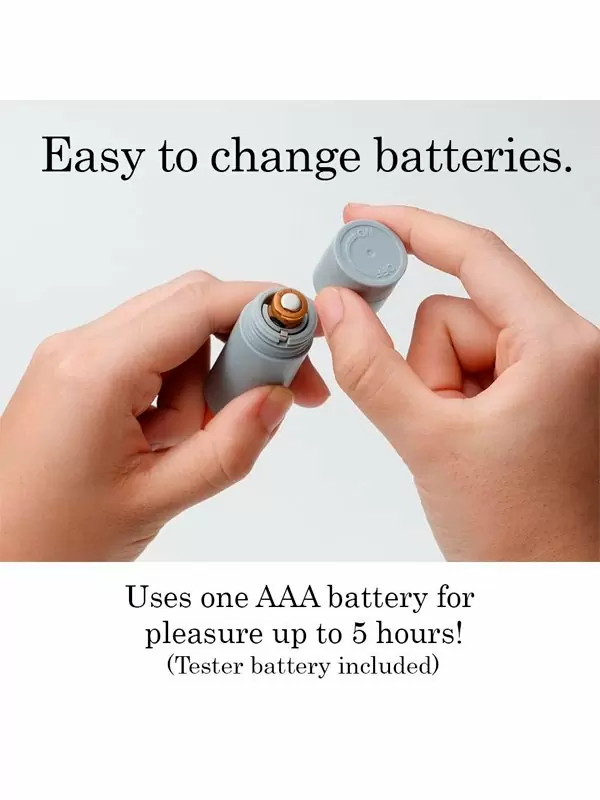 Необычный минивибратор iroha Stick, в форме губной помады, 9,9 см, коралловый