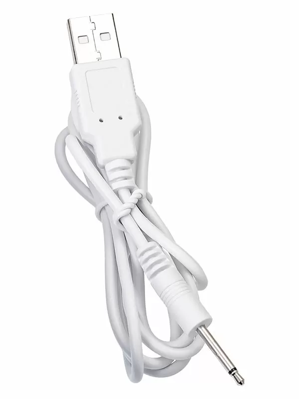 Инновационный вибратор-кролик JOS Jammy, с вращающимся клиторальным стимулятором, 22,5 см, силикон