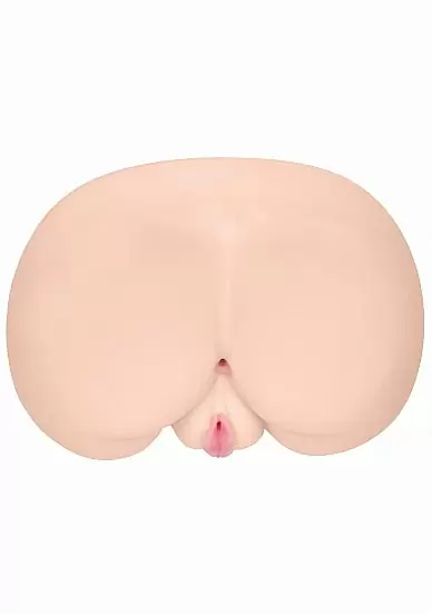 Мастурбатор Self Lubrication 