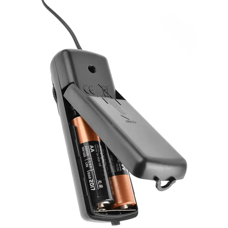 Вакуумная помпа для вульвы Vibrating Pussy Pump