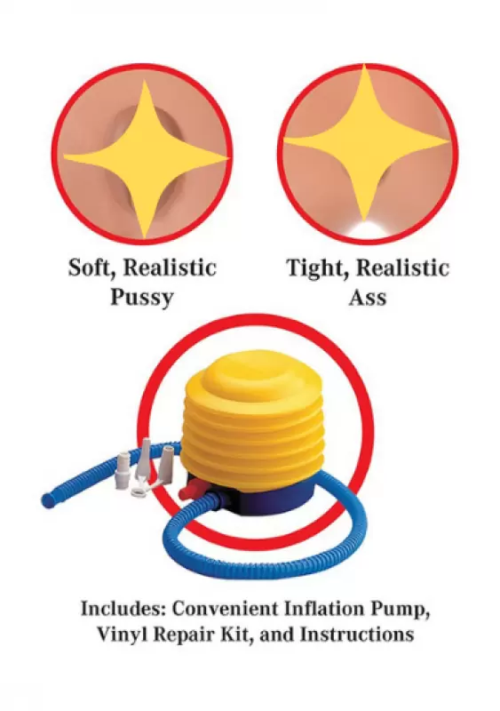 Кукла со вставками Katie Cougar мулатка