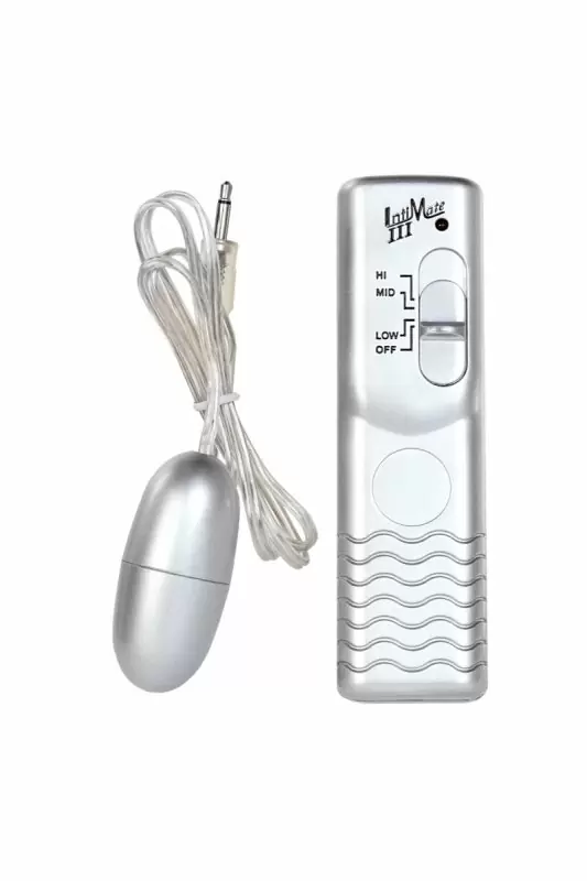 Реалистичная надувная секс-кукла TOYFA Dolls-X Nurse Emilia с костюмом медсестры и вибрацией - телесный