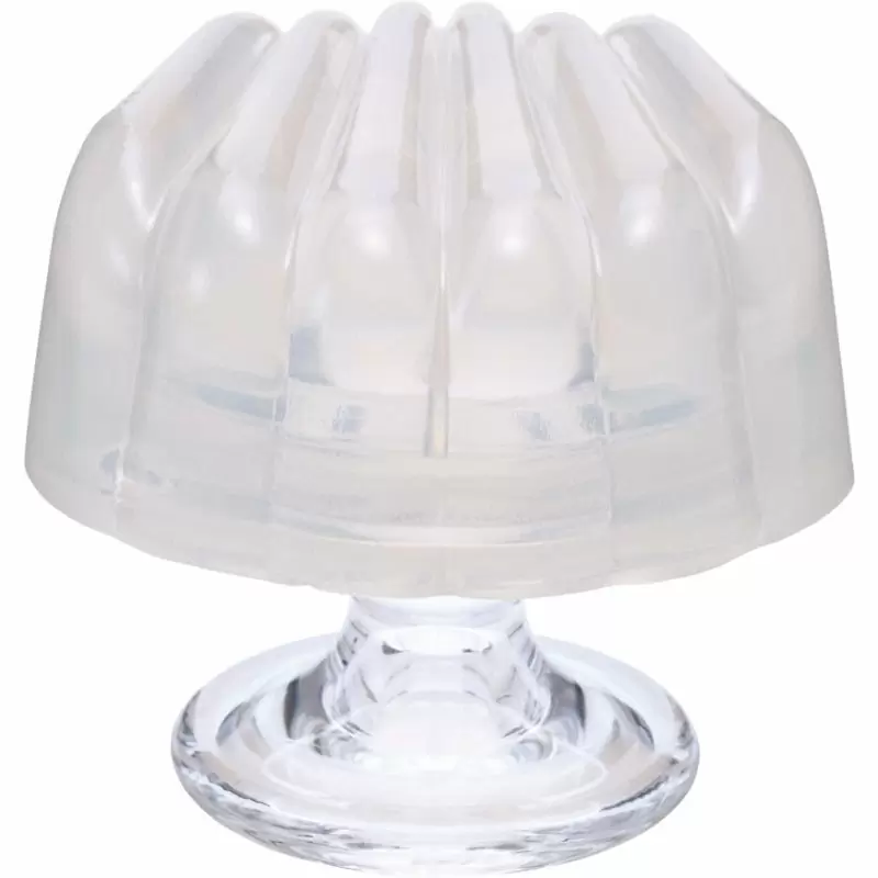 IROHA Клиторальный стимулятор Petit Shell