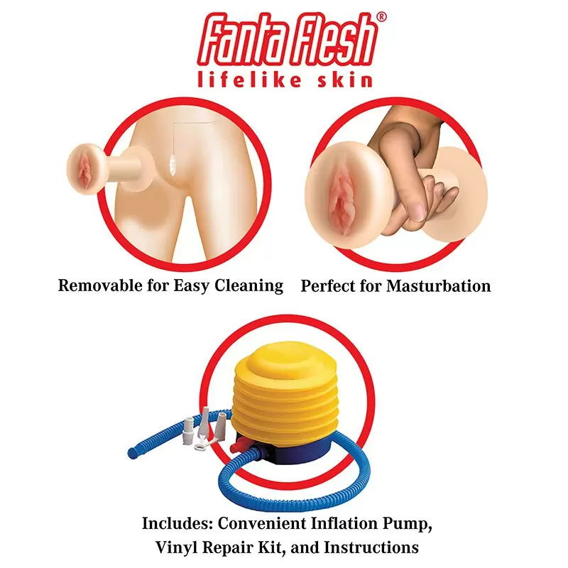 Кукла со вставками Big Beautiful Becky толстушка