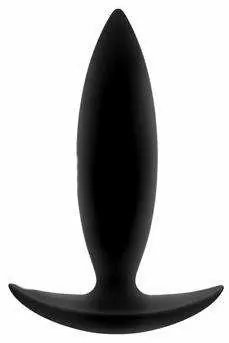 Набор для мужчин NS Novelties Renegade Men's Pleasure Kit #1 - черный