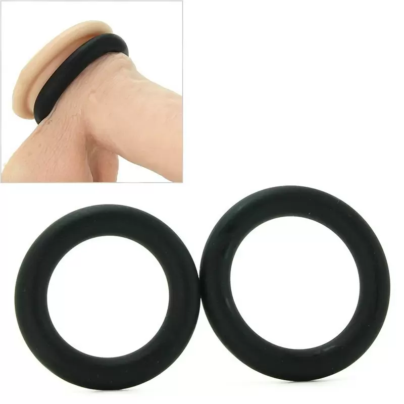 Вакуумная помпа  Apollo Sta-Hard с вибрацией – серый