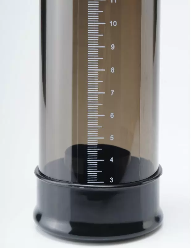 Автоматическая вакуумная помпа-насос Pipedream Pump Worx Beginner's Auto VAC Kit – коричневый